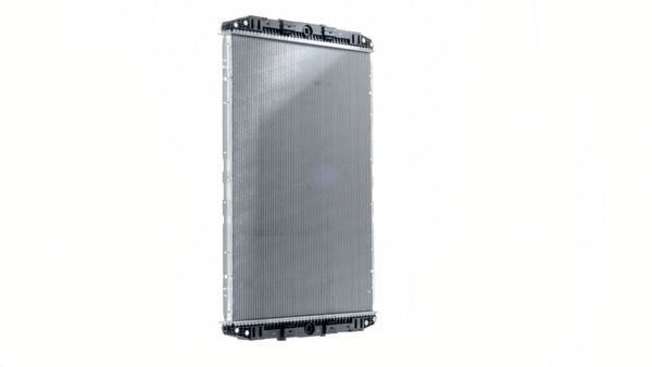 MAHLE CR 2703 000P Radiator, engine cooling
