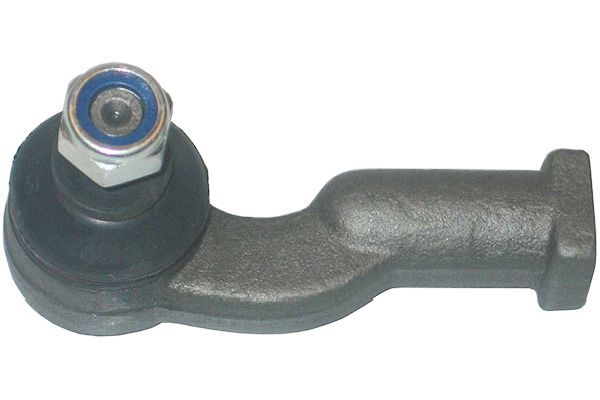 Kavo Parts Skersinės vairo trauklės galas