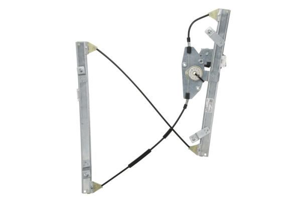 BLIC 6060-00-BW3518 Window Regulator
