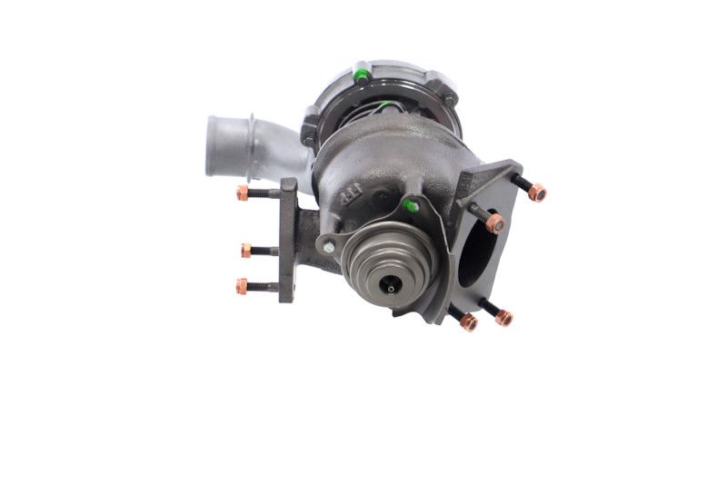 REMANTE 003-001-001005R Turbokompresorius