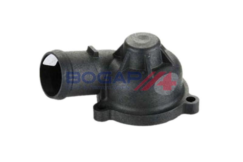 OEM код товара: 03C121121D