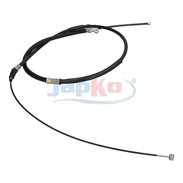 Tross, seisupidur, JAPKO 1312009R