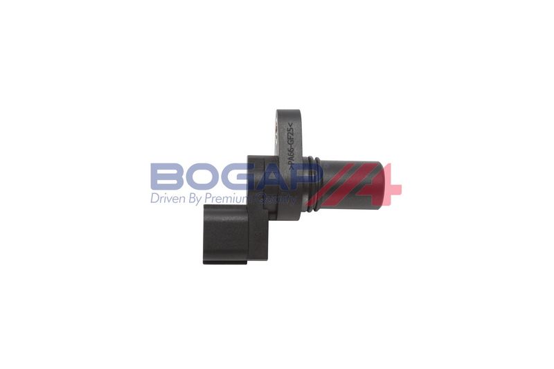 OEM код товара: G4T07071