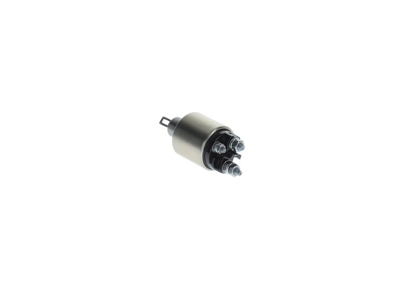 Magnetlülitus, starter, BOSCH 1 986 SE1 686