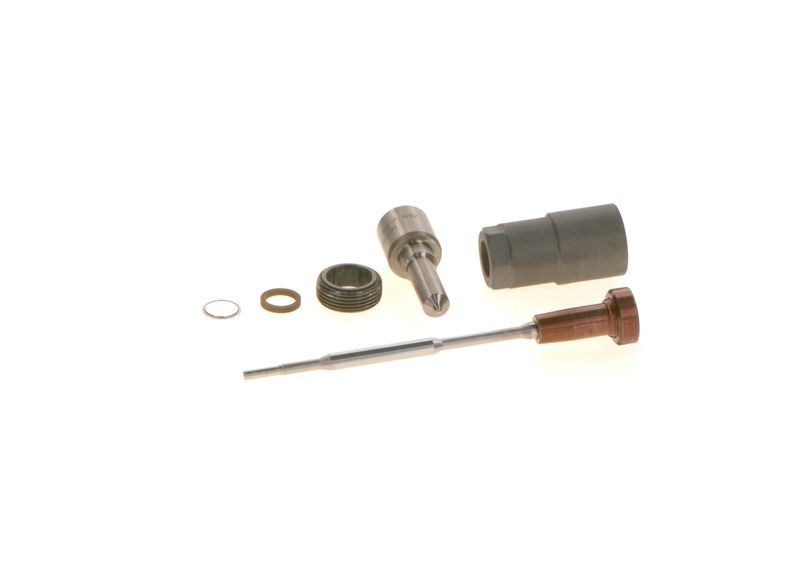 BOSCH F00ZC99050 Repair Kit, common rail system