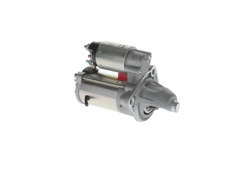 Starter 1 986 S00 220 BOSCH