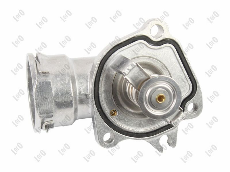 ABAKUS 014-025-0033 Thermostat, coolant