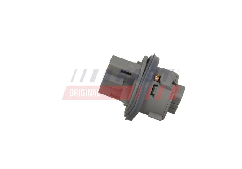 OEM код товара: 5801473750