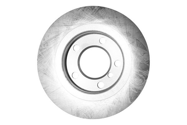 STELLOX 6021-0270-SX Brake Disc