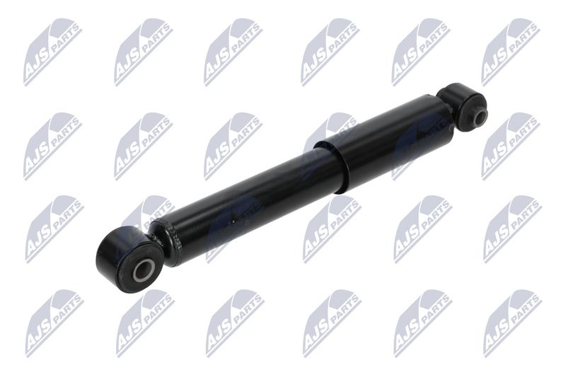 NTY A-CT-063 Amortizatorius