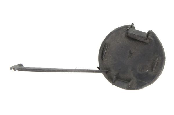 BLIC 5513-00-2031920P Bumper Cover, trailer hitch