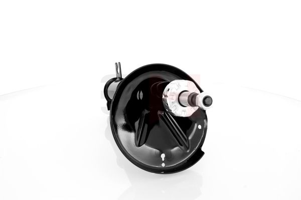 GH GH-325000H Shock Absorber