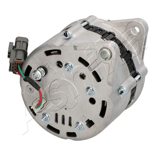 002-D968_3.JPG