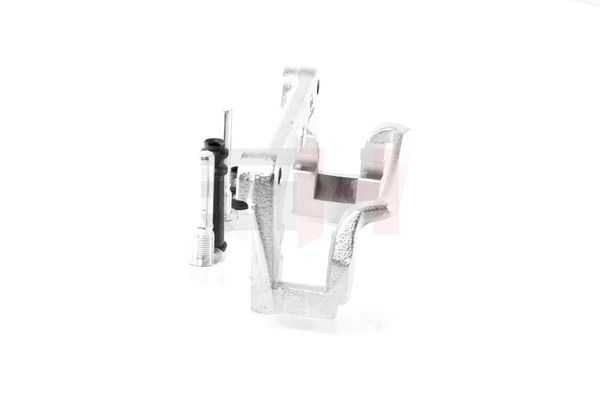 Kinnitus, pidurisadul, GH GH-443295V