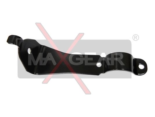 MAXGEAR Rėmas, stabilizatoriaus tvirtinimas