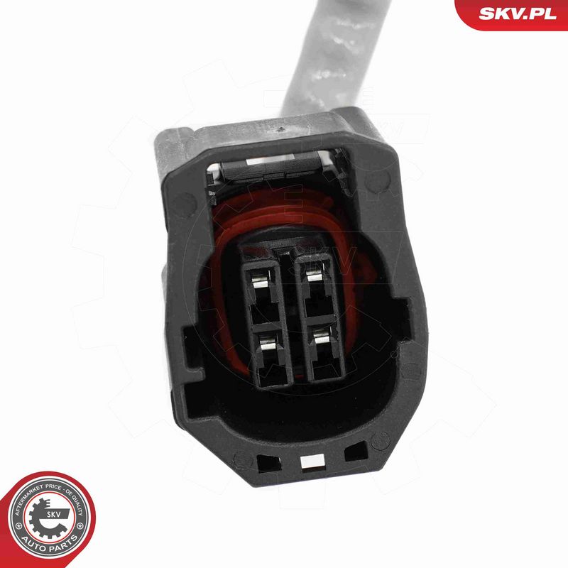 ESEN SKV 09SKV147 Lambda zondas