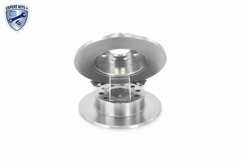 VAICO V10-90004 Brake Kit, disc brake