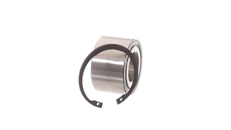 Rattalaagrikomplekt, SKF VKBA 3915