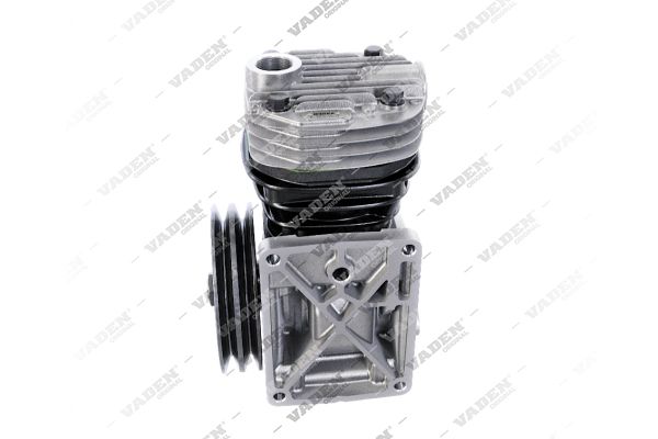 kompresor MB 1100170001