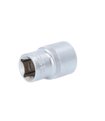 KS TOOLS BT022418 Socket Wrench Insert