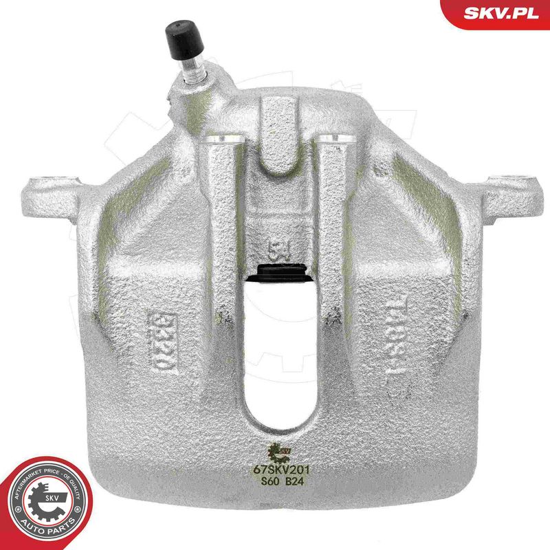 ESEN SKV 67SKV201 Brake Caliper