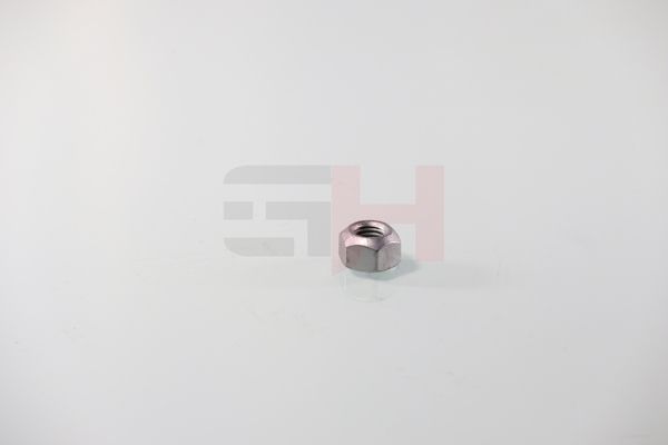 Laager, amorditugilaager, GH GH-391599