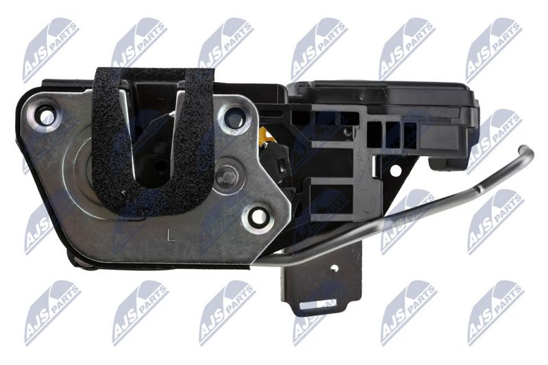 NTY EZC-HY-621 Door Lock