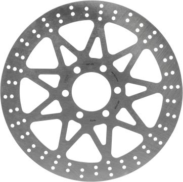 0161MST476_1.JPG