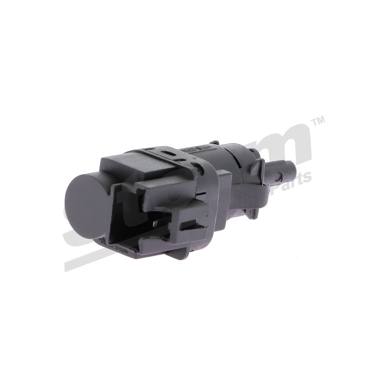 Interrupteur des feux de freins STORM QUALITY PARTS STO373487