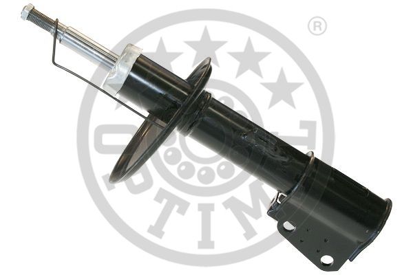 OPT_A-3666GR_WM_01.JPG