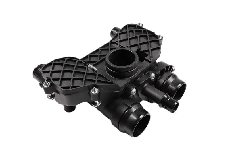 TM1516 (2).JPG