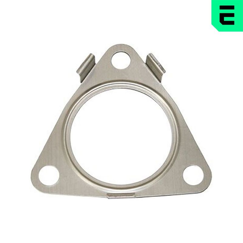 OPT_OP-EGE60038_WM_01.JPG