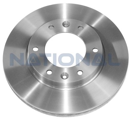 National NBD1447