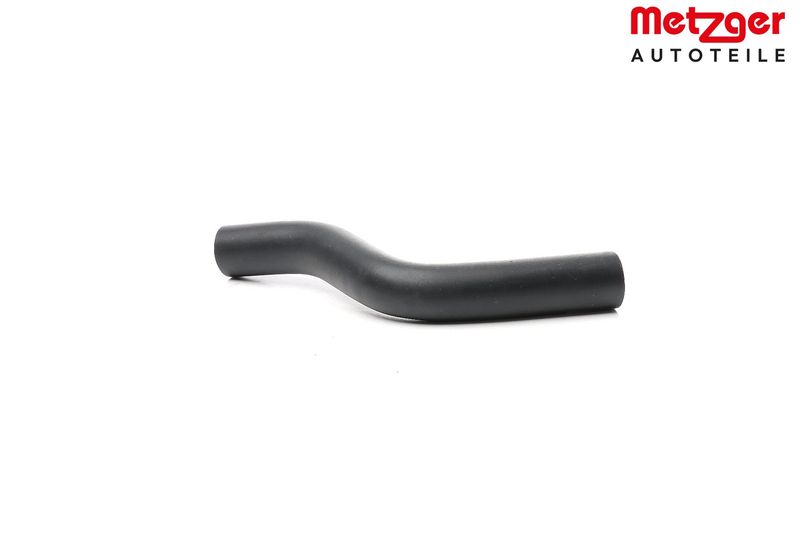 FURTUN ULEI METZGER AUTOTEILE 2400992 22