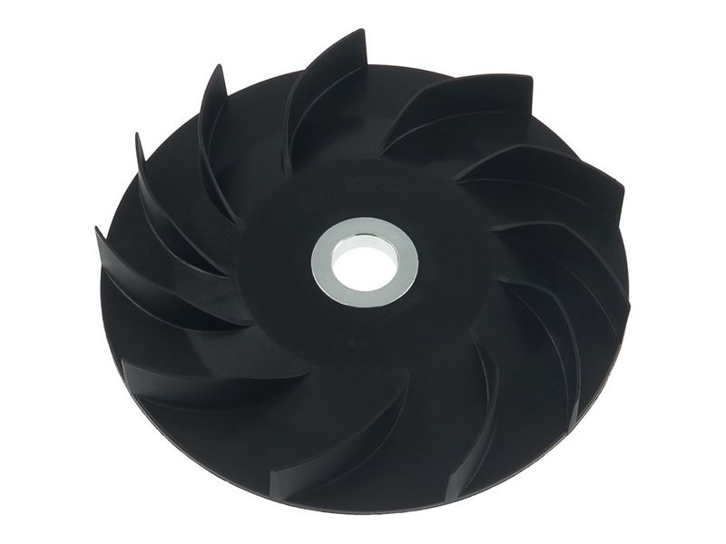 450543.JPG