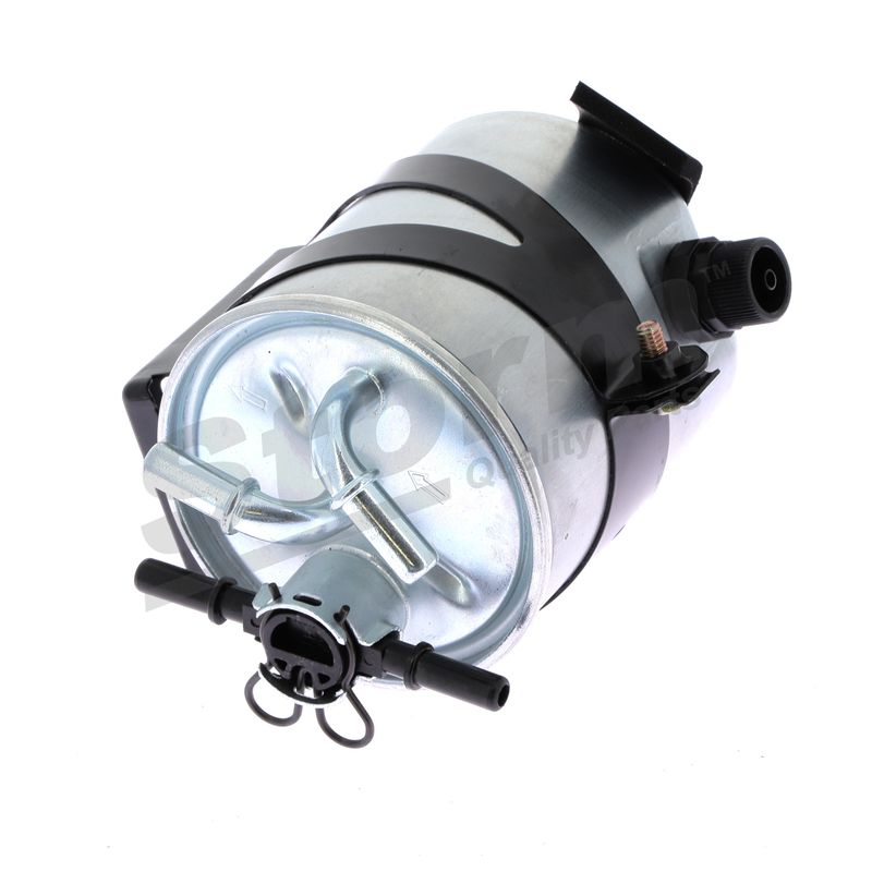 Filtre à carburant STORM QUALITY PARTS STO800504