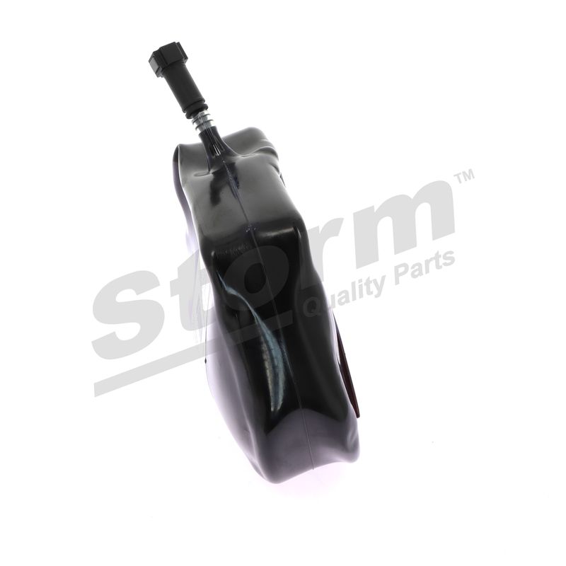 Additif, régénération du filtre à particules/à suie STORM QUALITY PARTS 777511