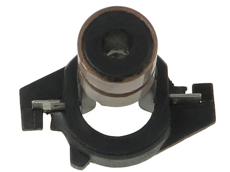 Rõngas, generaator, AS-PL ASL9029(BULK)