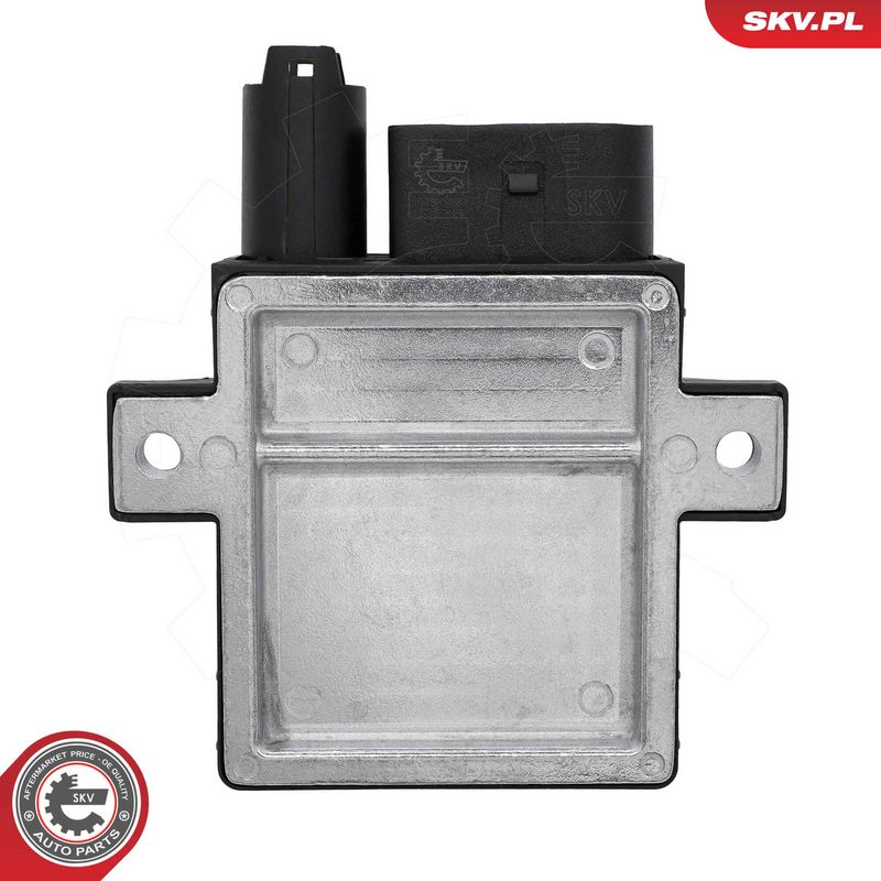 Prekė atitinka OEM kodą: 6291530679*