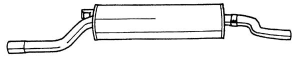 15613_1.JPG