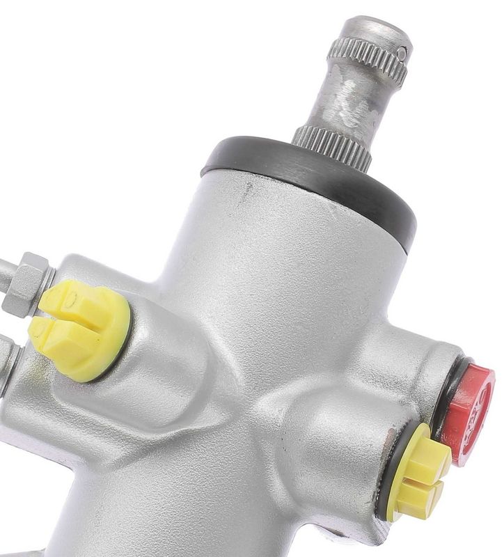 CEVAM 110946 Steering Gear