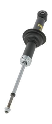 MONROE G1321 Shock Absorber