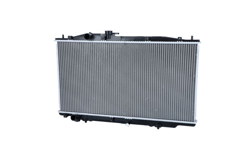 Radiaator, mootorijahutus, NRF 56562