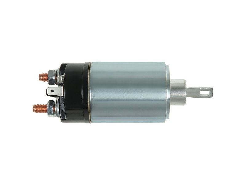 Brand new AS-PL Starter motor solenoid