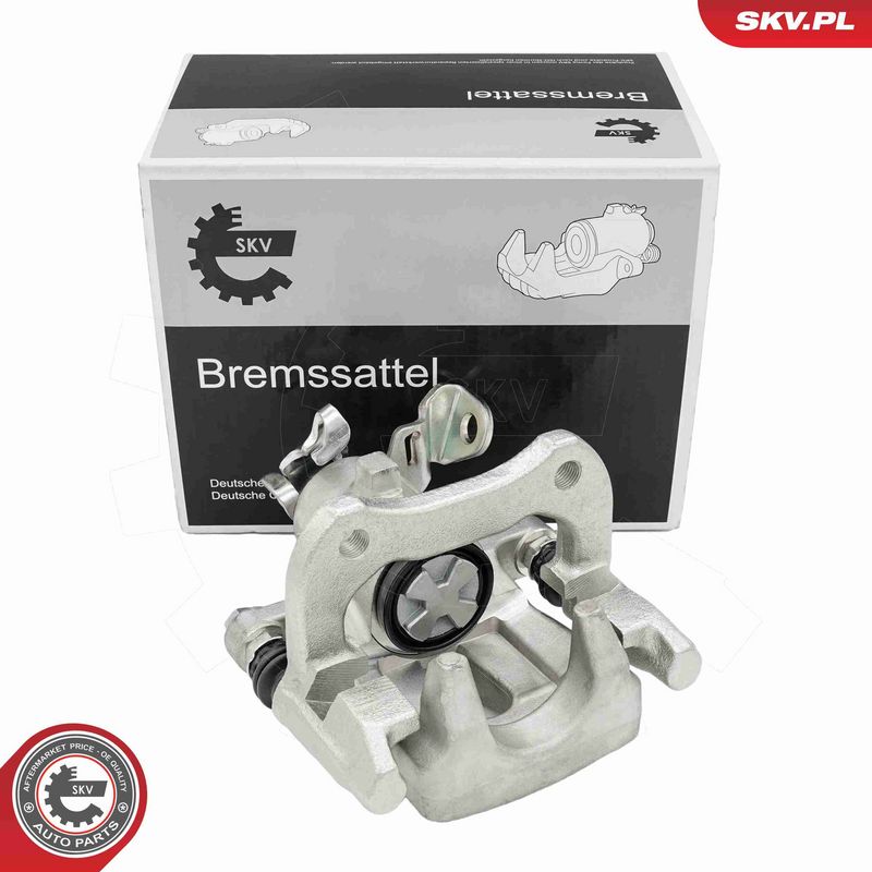 ESEN SKV 78SKV843 Brake Caliper