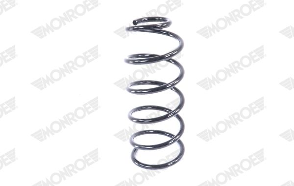 MONROE SE2094 Suspension Spring