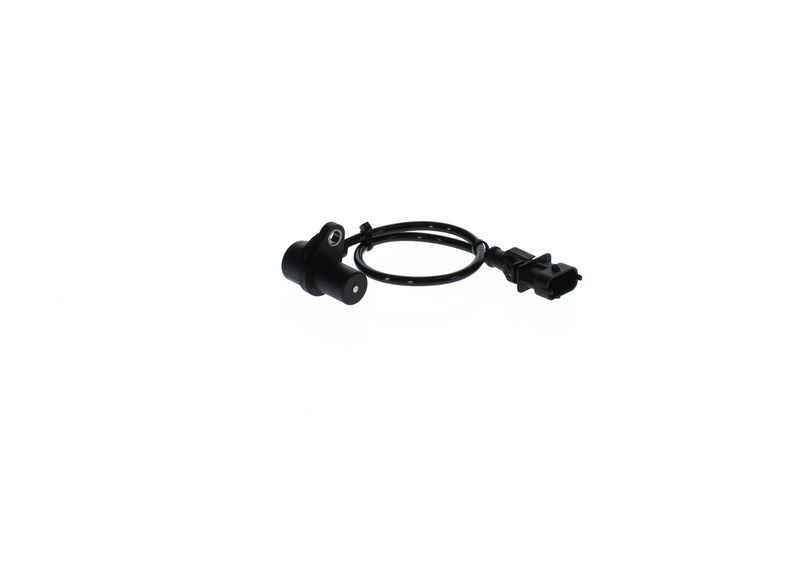 BOSCH 0281002630 Sensor, crankshaft pulse