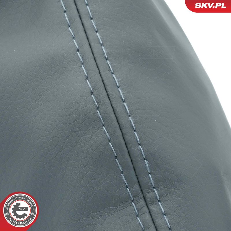 Käigukanginupp, ESEN SKV 63SKV906