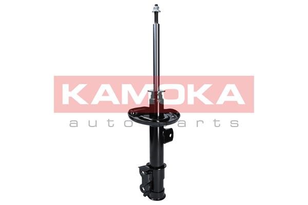 KAMOKA 2000014 Shock Absorber