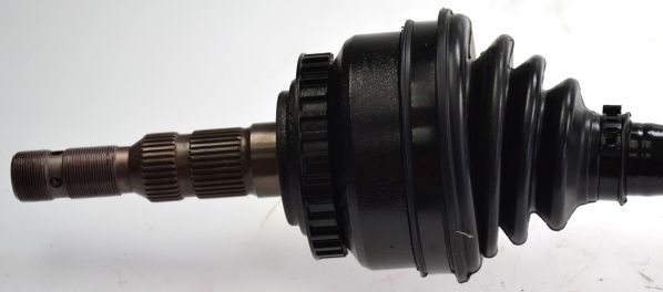 LÖBRO 301708 Drive Shaft